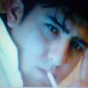 ���������� ����, ���� ������� Rikash, 43 ����, ������������ ��� ������