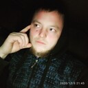 ���������� ���������, ���� ������� �����, 29 ���, ������������ ��� ������, ����� � ���������, c�������� ���������