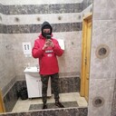 ���������� ������, ���� ����� ��������, 25 ���, ������������ ��� ������, ����� � ���������, c�������� ���������, ���������