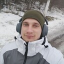  ,   EDUARD, 34 ,   ,   