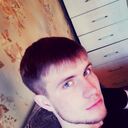 ���������� ����, ���� ������� ����, 32 ����, ������������ ��� ������, ����� � ���������