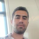 ���������� �������, ���� ������� FIRUZBEK, 35 ���, ������������ ��� ������, ����� � ���������