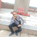  ,   Hayk, 41 ,   ,   
