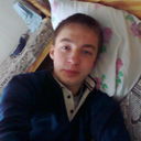  ,   Fiks, 32 ,  