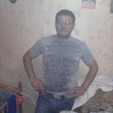  ,   , 54 ,  