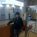  ,   , 53 ,   ,   
