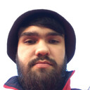 ���������� ������, ���� ����� ������, 23 ����, ������������ ��� ������, ����� � ���������