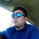 ���������� ������, ���� ������� ������, 36 ���, ������������ ��� ������, ����� � ���������, c�������� ���������