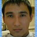 ���������� ������, ���� ������� ������, 35 ���, ������������ ��� ������, ����� � ���������