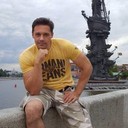 ���������� ������, ���� ������� ����, 38 ���, ������������ ��� ������, ����� � ���������, c�������� ���������, ���������