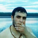 ���������� ������, ���� ������� Armian, 36 ���, ������������ ��� ������, ����� � ���������