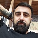 ���������� ������, ���� ������� Tt, 31 ���, ������������ ��� ������, ����� � ���������