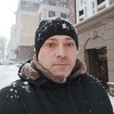  ,   Zamin, 41 ,   c 