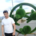 ���������� �������������, ���� ������� ����������, 46 ���, ������������ ��� ������, ����� � ���������, c�������� ���������