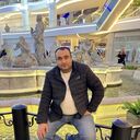 ���������� ������, ���� ������� �����, 36 ���, ������������ ��� ������, ����� � ���������, c�������� ���������