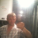 ���������� ������, ���� ������� ������, 51 ���, ������������ ��� ����� � ���������, c�������� ���������