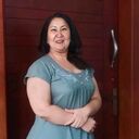  ,   , 53 ,   , 