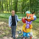  ,   , 46 ,   ,   
