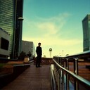 ���������� ������, ���� ������� �������, 32 ����, ������������ ��� ������, ����� � ���������, c�������� ���������