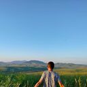  -,   Alexey, 29 ,   ,   , c , 