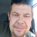  --,   , 39 ,     , c 