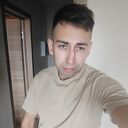 ���������� �������, ���� ������� ������, 26 ���, ������������ ��� ������, ����� � ���������, c�������� ���������, ���������