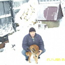 ���������� ����������, ���� ������� ����, 62 ����, ������������ ��� ������, ����� � ���������, c�������� ���������