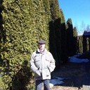 ,   , 70 ,   ,   