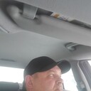 ���������� �����������, ���� ������� ��������, 30 ���, ������������ ��� ������, ����� � ���������, c�������� ���������