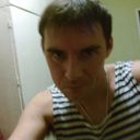 ���������� ������, ���� ������� ������, 40 ���, ������������ ��� ������