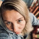 ���������� ��������, ���� ������� �������, 39 ���, ������������ ��� ������, ����� � ���������, c�������� ���������