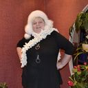 ���������� �������, ���� ������� ����, 58 ���, ������������ ��� ������, ����� � ���������, c�������� ���������