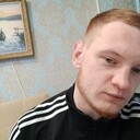 ���������� ���������, ���� ������� ������, 27 ���, ������������ ��� ������, ����� � ���������