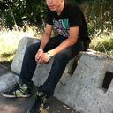  ,   , 32 ,   ,   , c , 