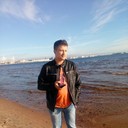  ,   , 34 ,   