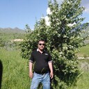 ���������� ������, ���� ������� ����, 44 ����, ������������ ��� ������, ����� � ���������, c�������� ���������, ���������