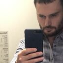 ���������� �����������, ���� ������� ������, 42 ����, ������������ ��� c�������� ���������