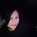 ���������� �������, ���� ������� �����, 54 ����, ������������ ��� ������, ����� � ���������