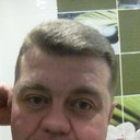  ,   , 53 ,   c 
