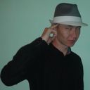 ���������� ������, ���� ������� �����, 38 ���, ������������ ��� ������, ����� � ���������, c�������� ���������