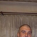 ���������� ������, ���� ������� ���������, 51 ���, ������������ ��� ������, ����� � ���������