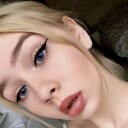 ���������� �����, ���� ������� Lisa, 25 ���, ������������ ��� ������, ����� � ���������