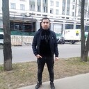 ���������� ������, ���� ������� ������, 39 ���, ������������ ��� ������, ����� � ���������