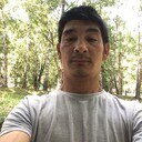  ,   , 40 ,   ,   , c , 