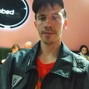 ���������� ������������, ���� ������� �������, 37 ���, ������������ ��� ������, ����� � ���������