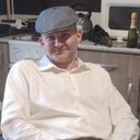 ���������� ����, ���� ������� SSK, 40 ���, ������������ 