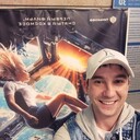 ���������� ����, ���� ������� �������, 39 ���, ������������ ��� ������, ����� � ���������