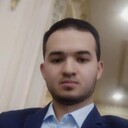 ,   Bekzod, 27 ,   ,   