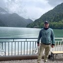 ���������� ������-���, ���� ������� ������, 38 ���, ������������ ��� ������, ����� � ���������