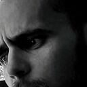  --,   Valentin, 34 ,   ,   , c , 